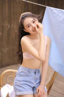 金刚狼2百度云盘