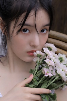 屌丝女士(法)第二季